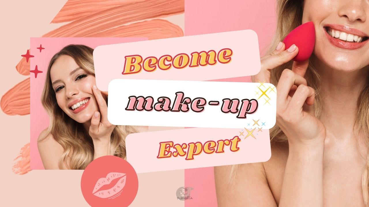makeup-expert