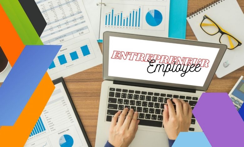 entrepreneur-vs-employee