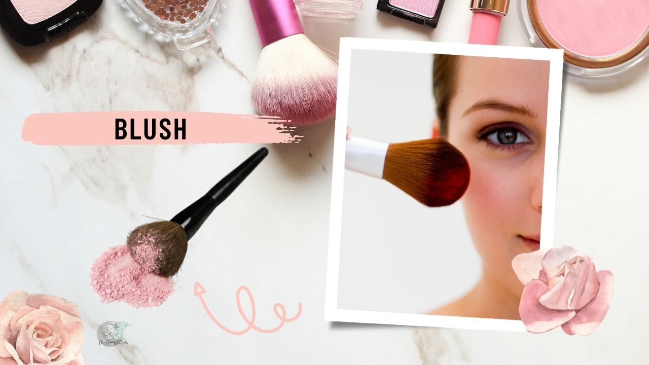 make-up-blush