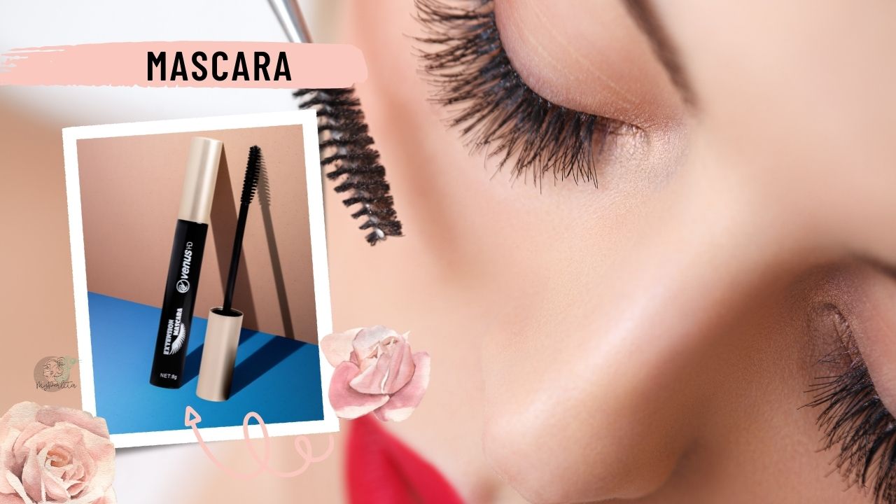 make-up-mascara