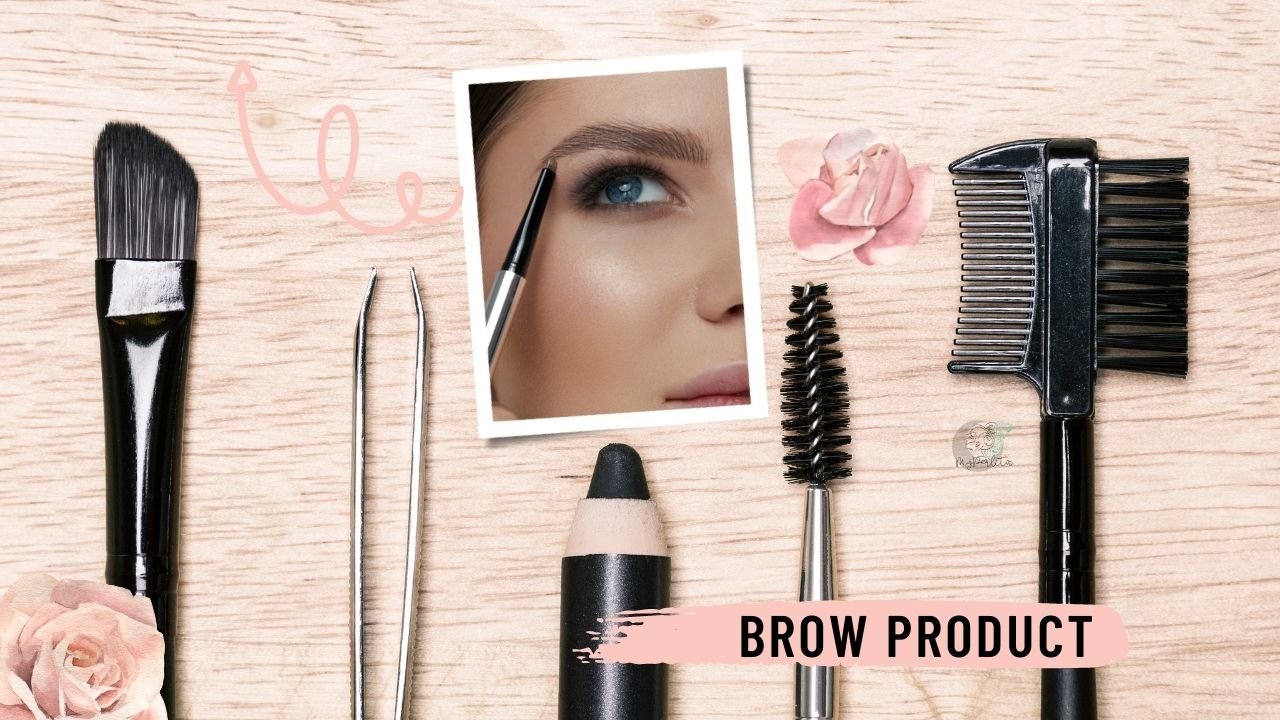 make-up-brow-product