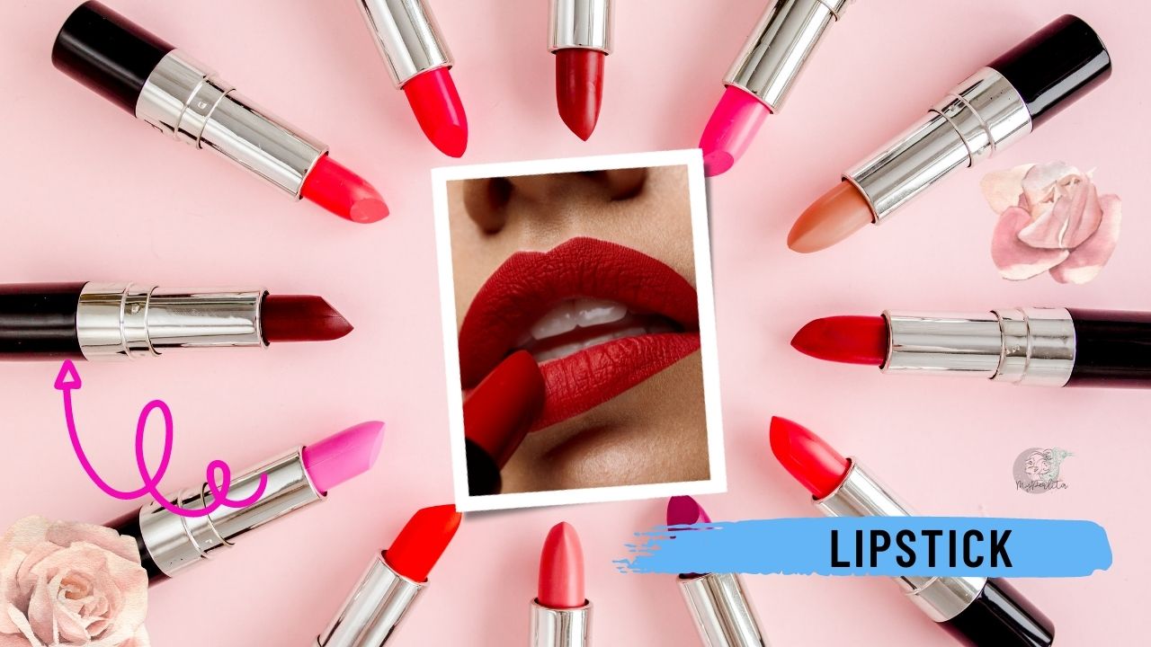 make-up-lipstick
