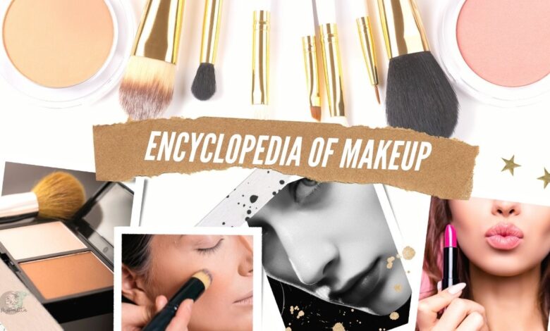 ensiklopedia-makeup