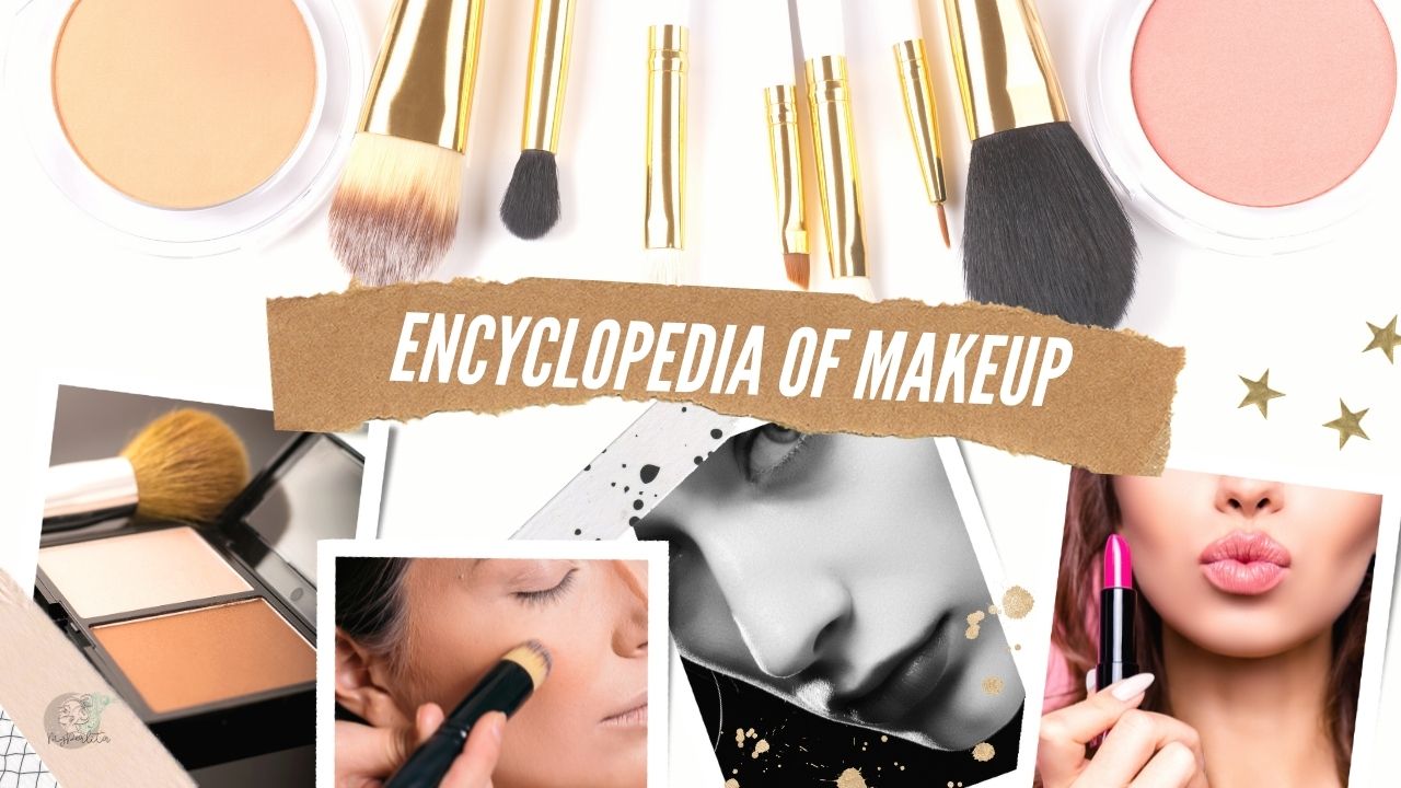 ensiklopedia-makeup