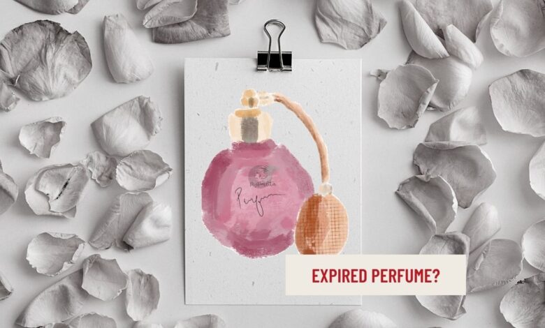 expired-perfume