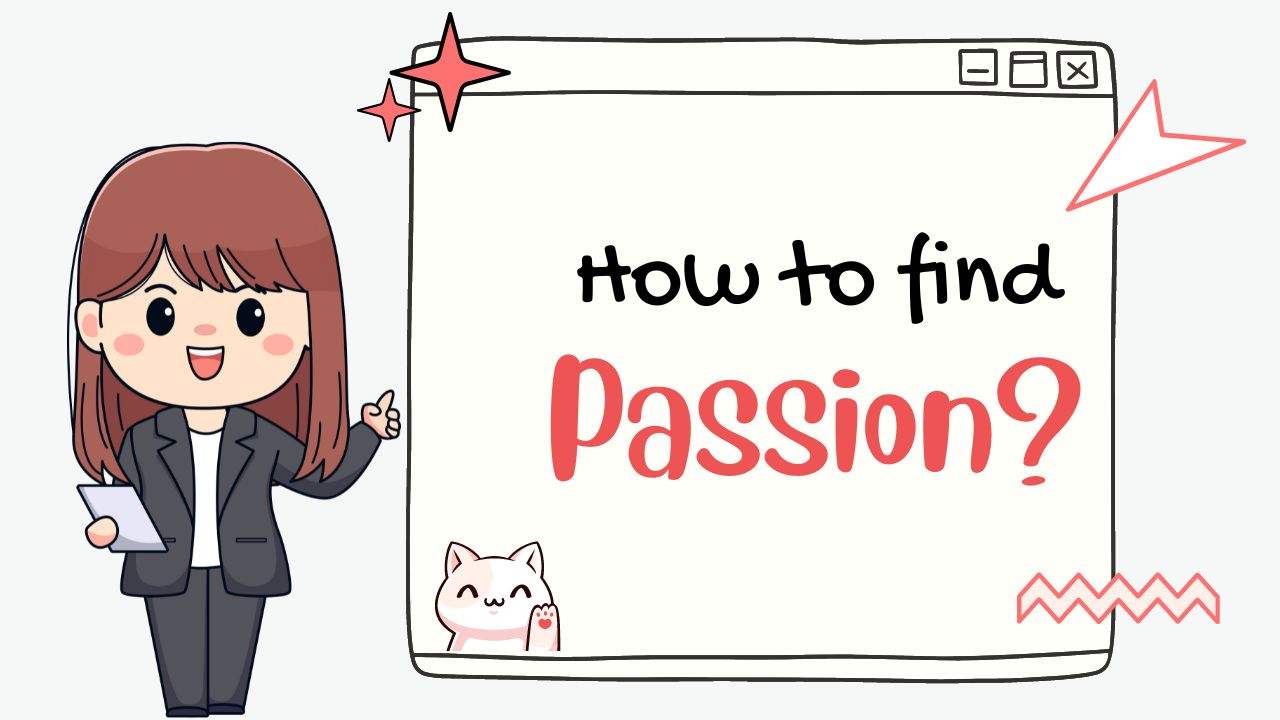 how-to-find-passion
