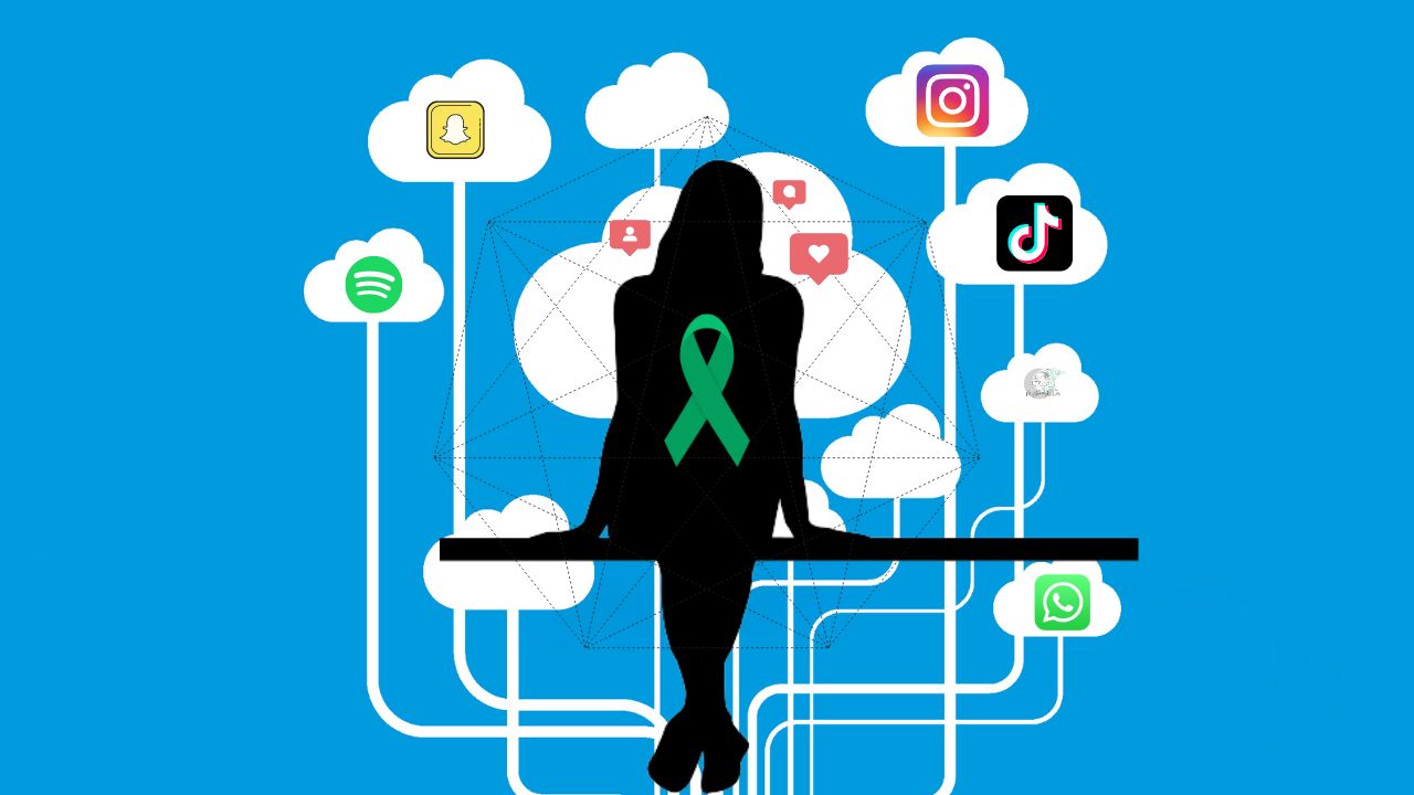 social-media-mental-health